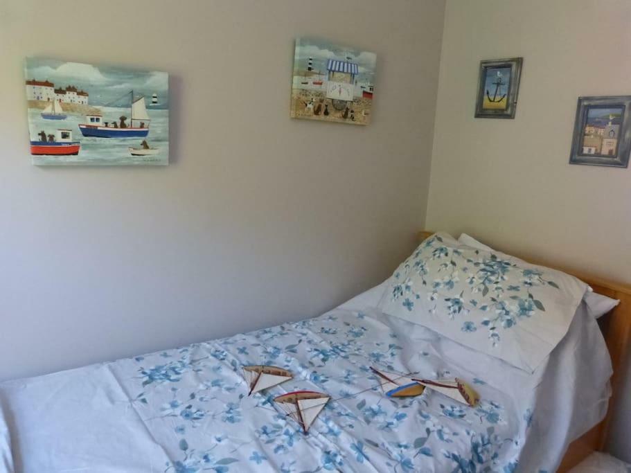 Whiterock Rocks !! Apartment Hastings Ngoại thất bức ảnh